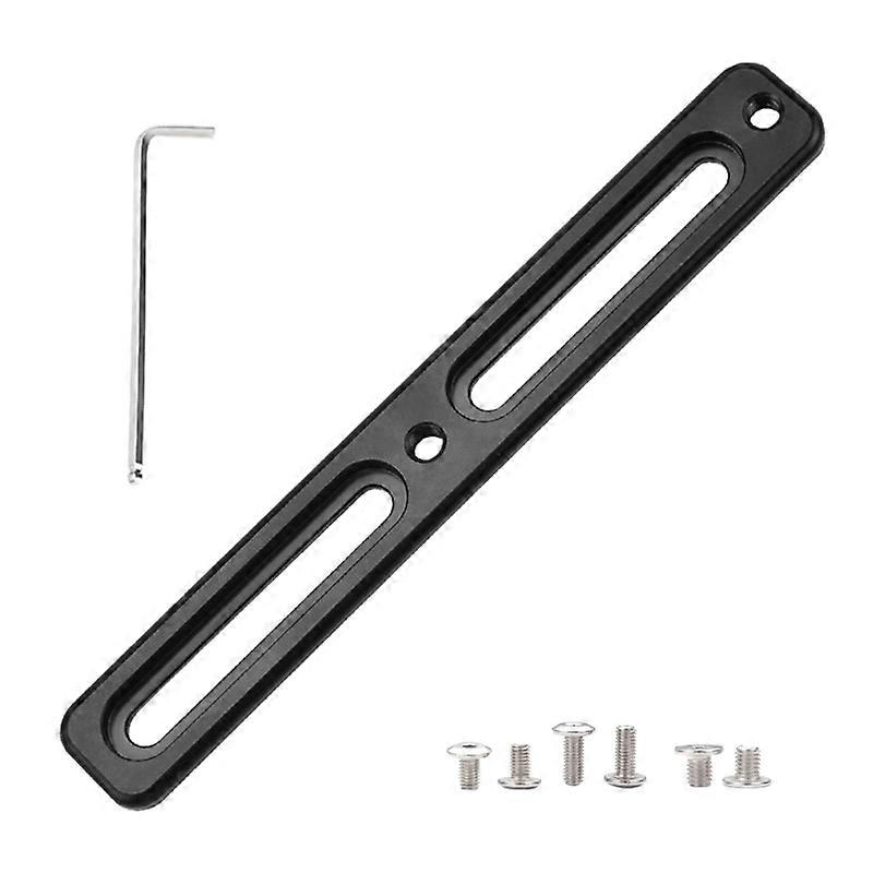 Bicycles Bottle Cage Mount Extension Adapter Bike Bottle Holder Mounting Base