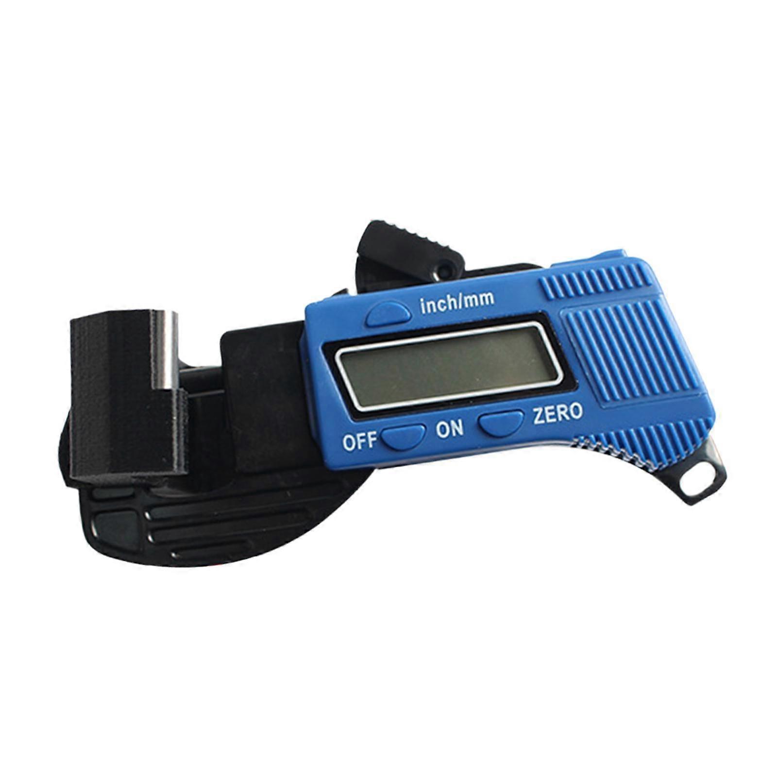 3D Printers Belt Tension Gauge Measuring Tool Synchronous Belt Tension Gauge