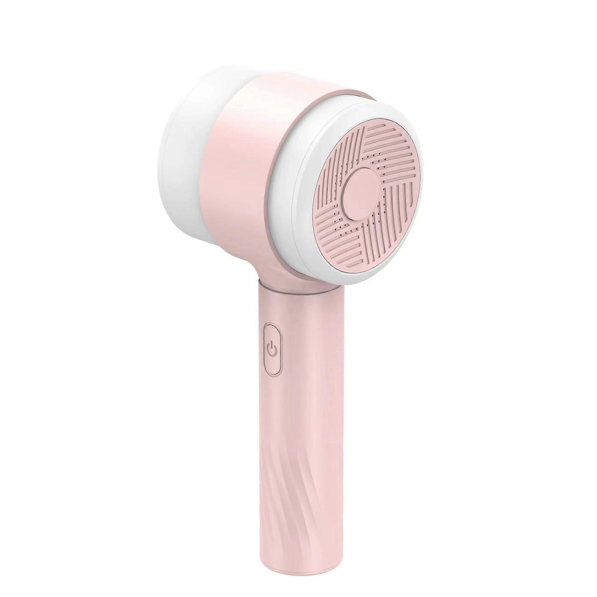 Fabric Shaver and Electric Lint Remove, Sweater Defuzzer with 5 Stainless Steel Blades for Remove Clothes Fuzz, Lint Balls, Pills, Bobbles