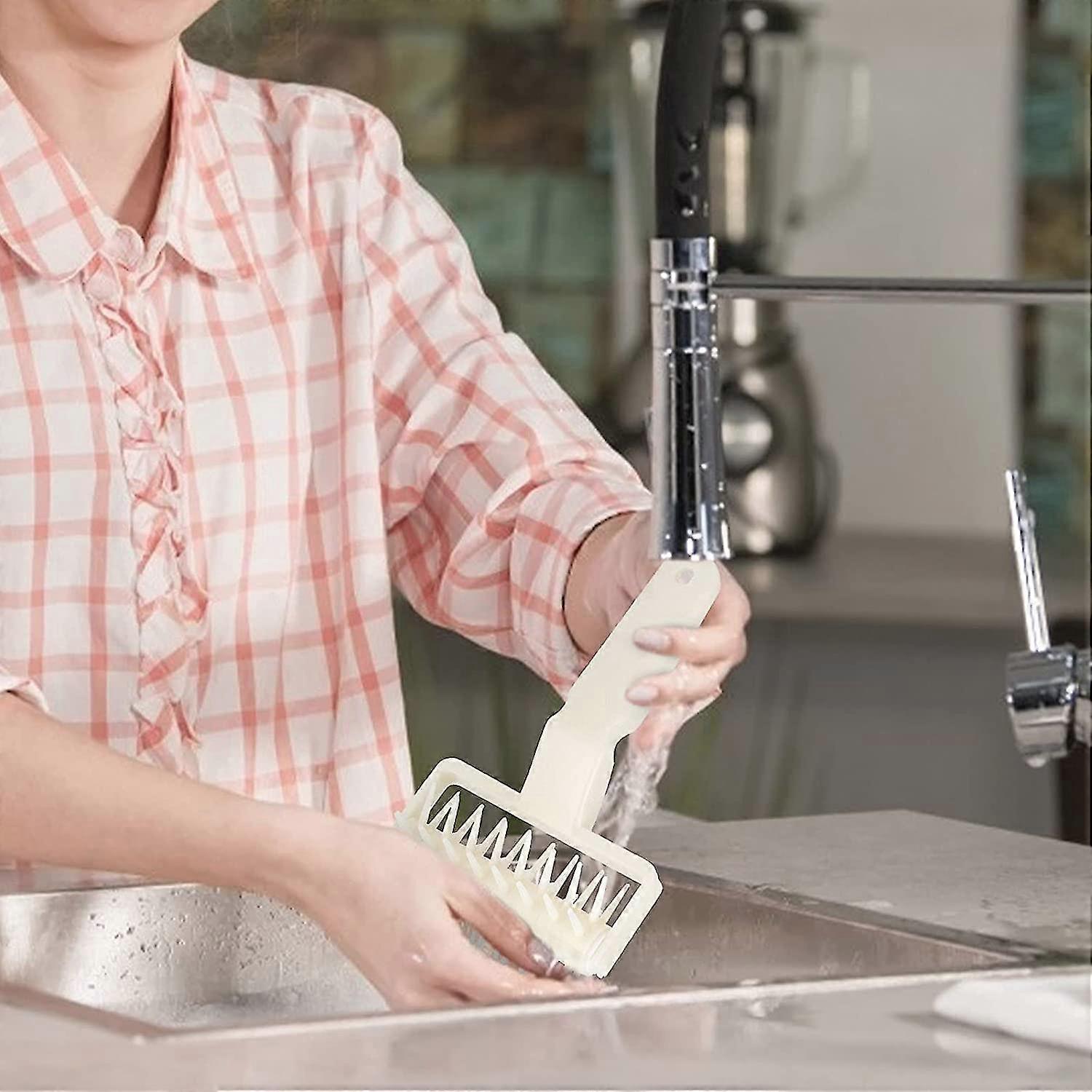 Ac 220-240v 50hz Hour Meter, Digital Display Hour Meter Digital Display Tachometer Timer Tool For Construction Machinery