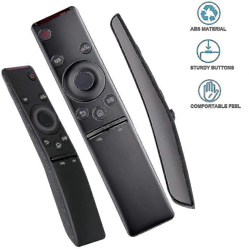 Universal Compatible For Samsung Remote Control Fit For Bn59-01242a