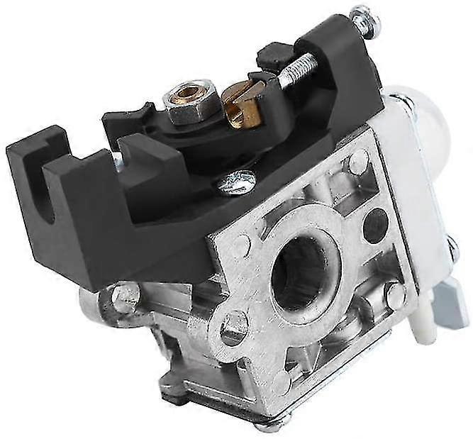 Vergasersatz für RB-k93 Echo Srm-225 Gt-225 Luftfilter Gartenzubehör -A2