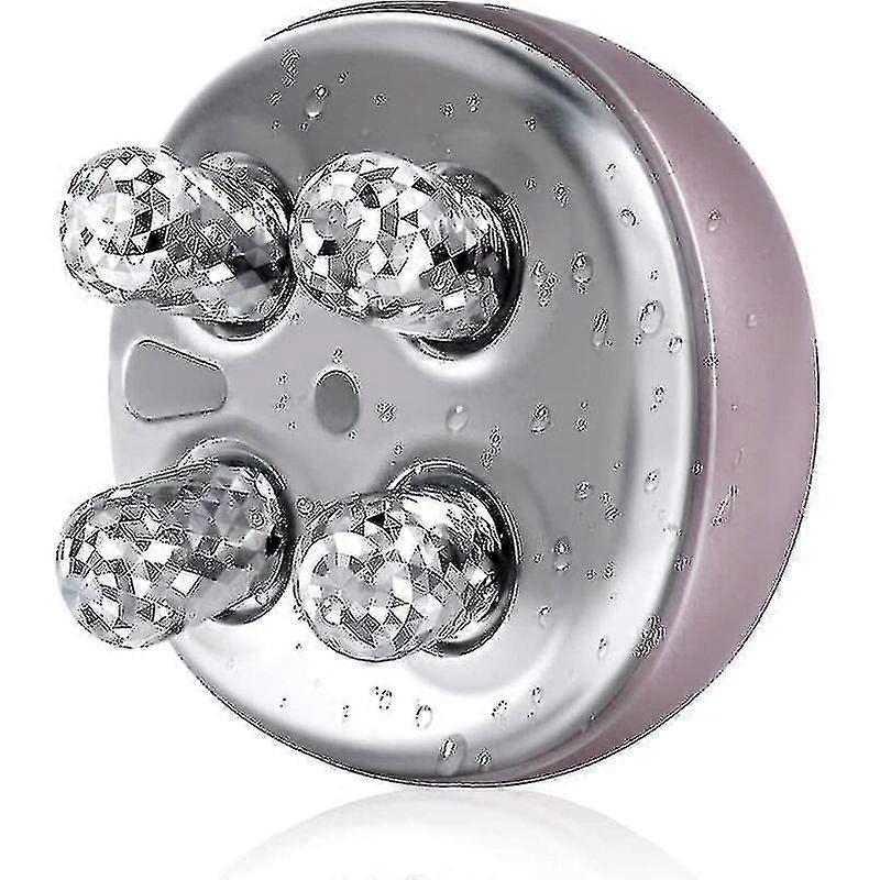 Flkwoh Face Massager Anti Wrinkle Microcurrent Face Device Anti Aging