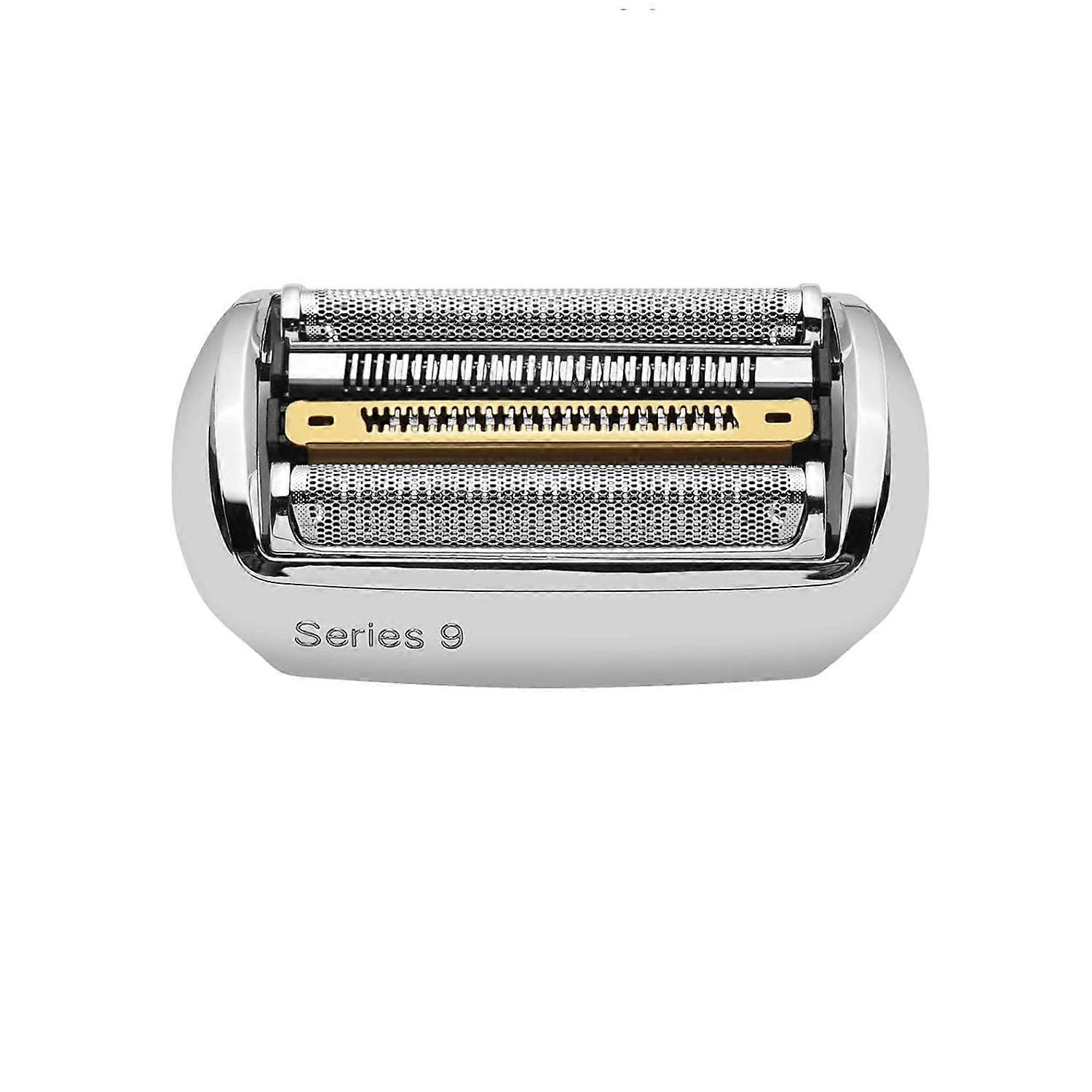 92S Series 9 Replacement Head Compatible with Braun Series 9 Replacement