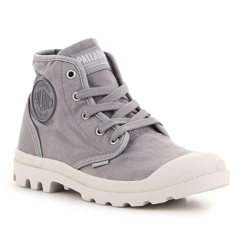 Palladium US Pampa HI 92352071M universal all year unisex