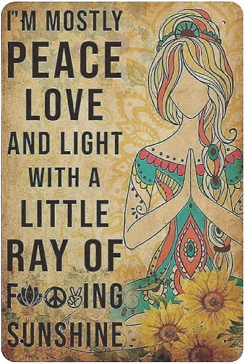 Placa de Lata de Metal Dachshund Lavanderia Lavar Secar Placa de Lata Fofa Metal Alumínio 8x12 Polegadas OU 12x16 Polegadas Modo 