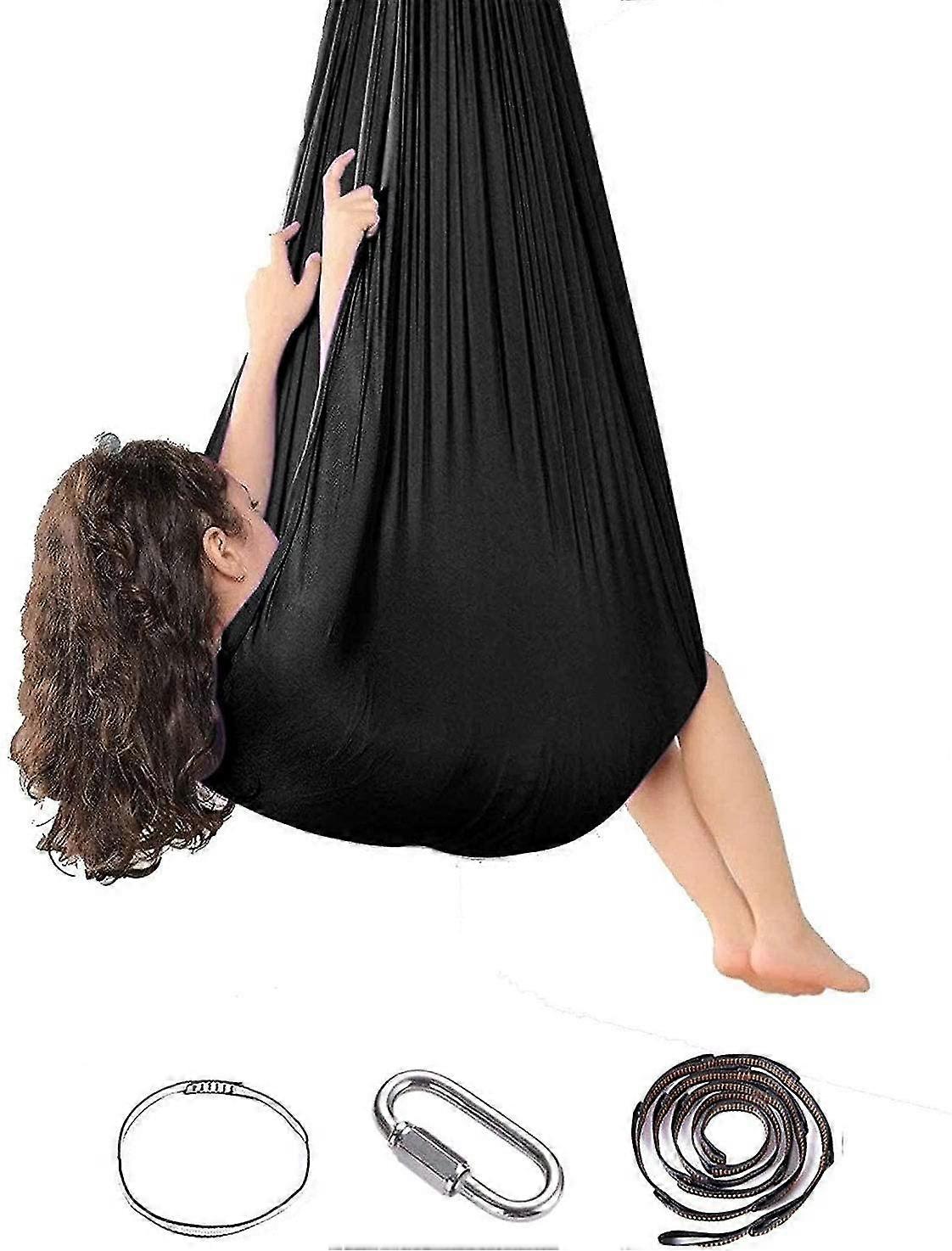 الحسية سوينغ العلاج الداخلي سوينغ للبالغين الأطفال والمراهقين