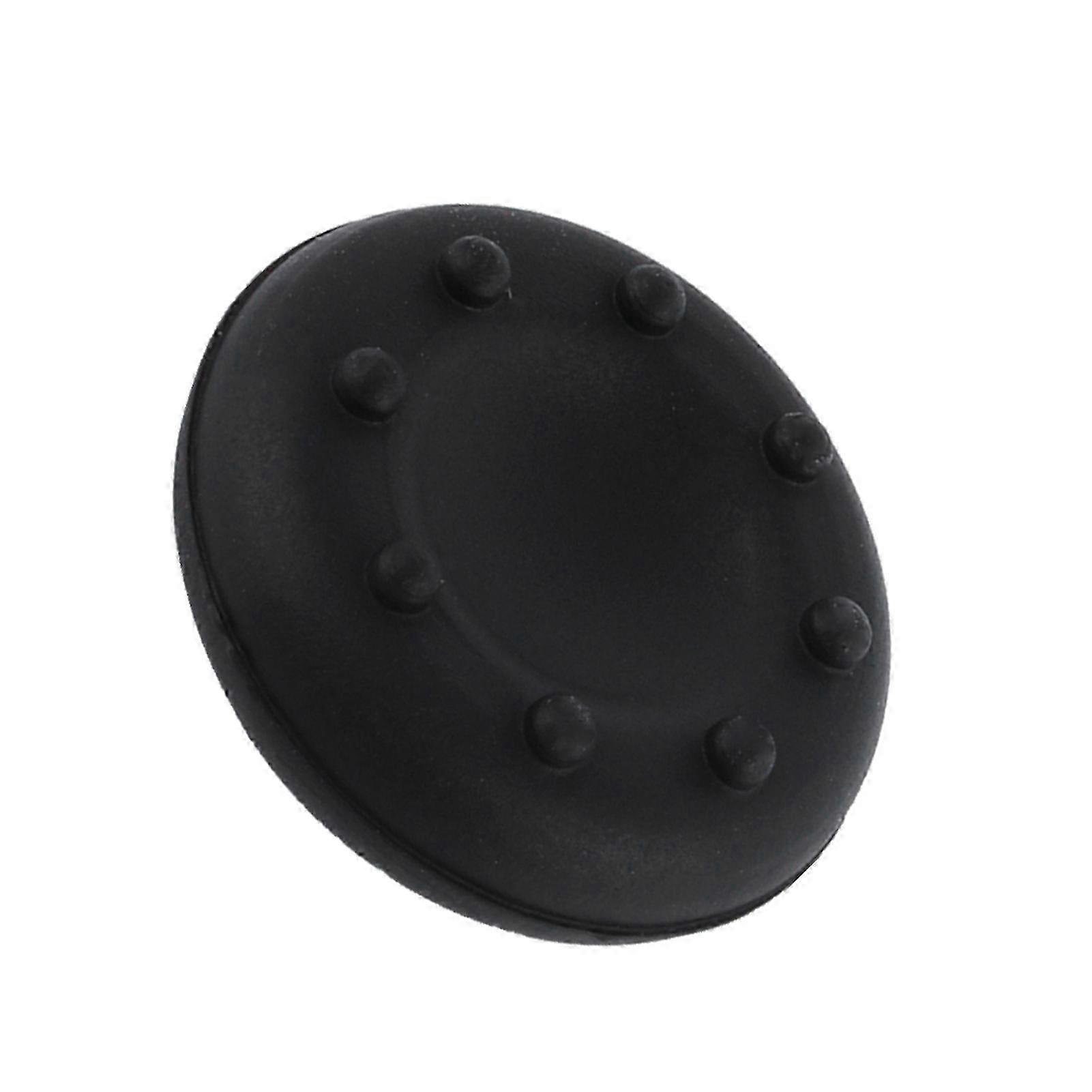 New Analog Controller Thumb Stick Grip Cap Cover For Xbox 360/ONE