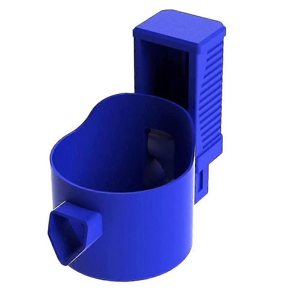 Manual Beer Can Opener,safety Soda Can Openers,opener Tool, ( )