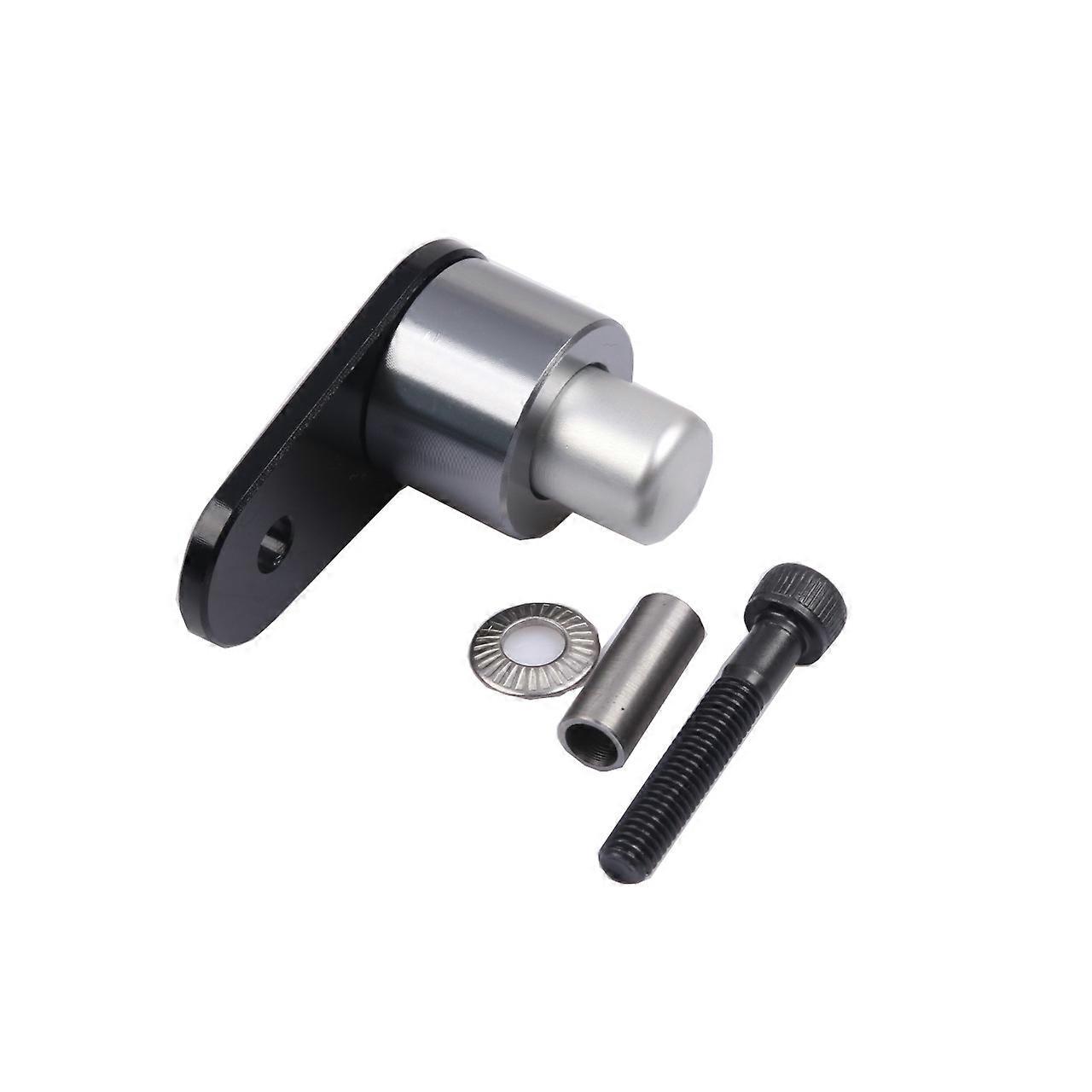 For HONDA ADV150 ADV 150 ADV350 ADV 350 Accessories Motorcycle Handle Brake Lever Ramp Slope Brake Parking Stop Auxiliary Lock