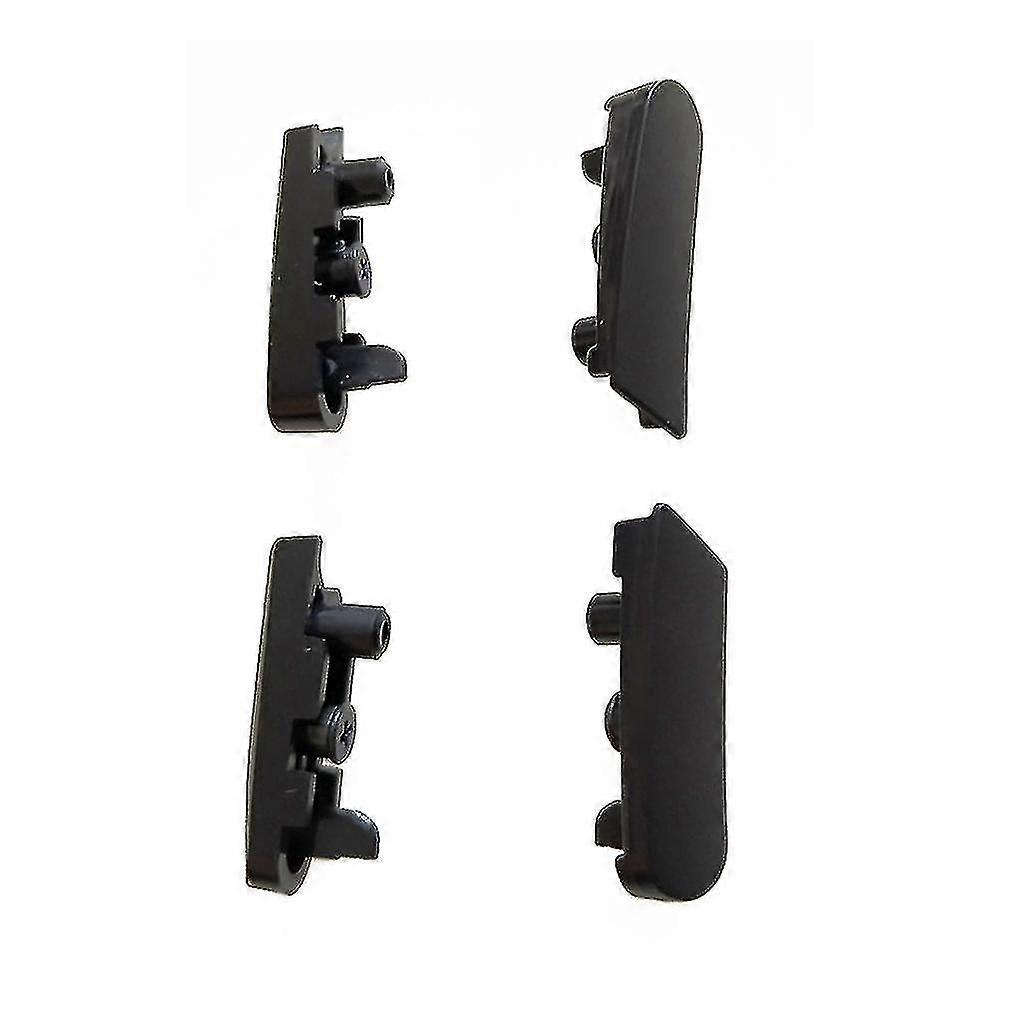 Mouse Side Button Side Key Replacement For Logitech G Pro Wireless Gaming Mouse