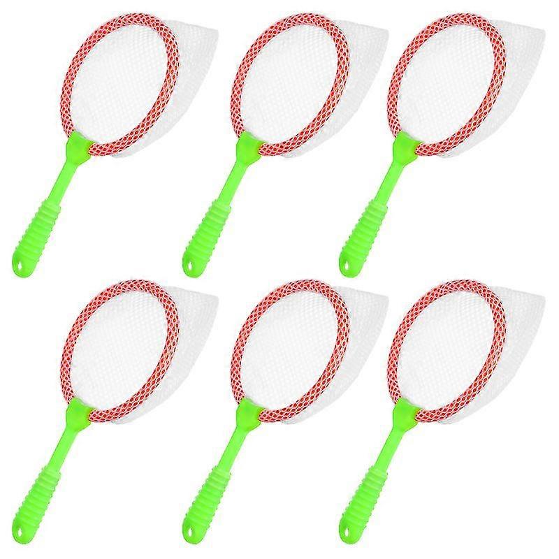 Plastic Children Playthings For Children Palying-c