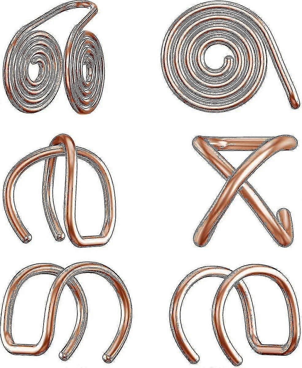 Pressure Earring For Keloid, Keloid Earrings Pressure Clip, Compression