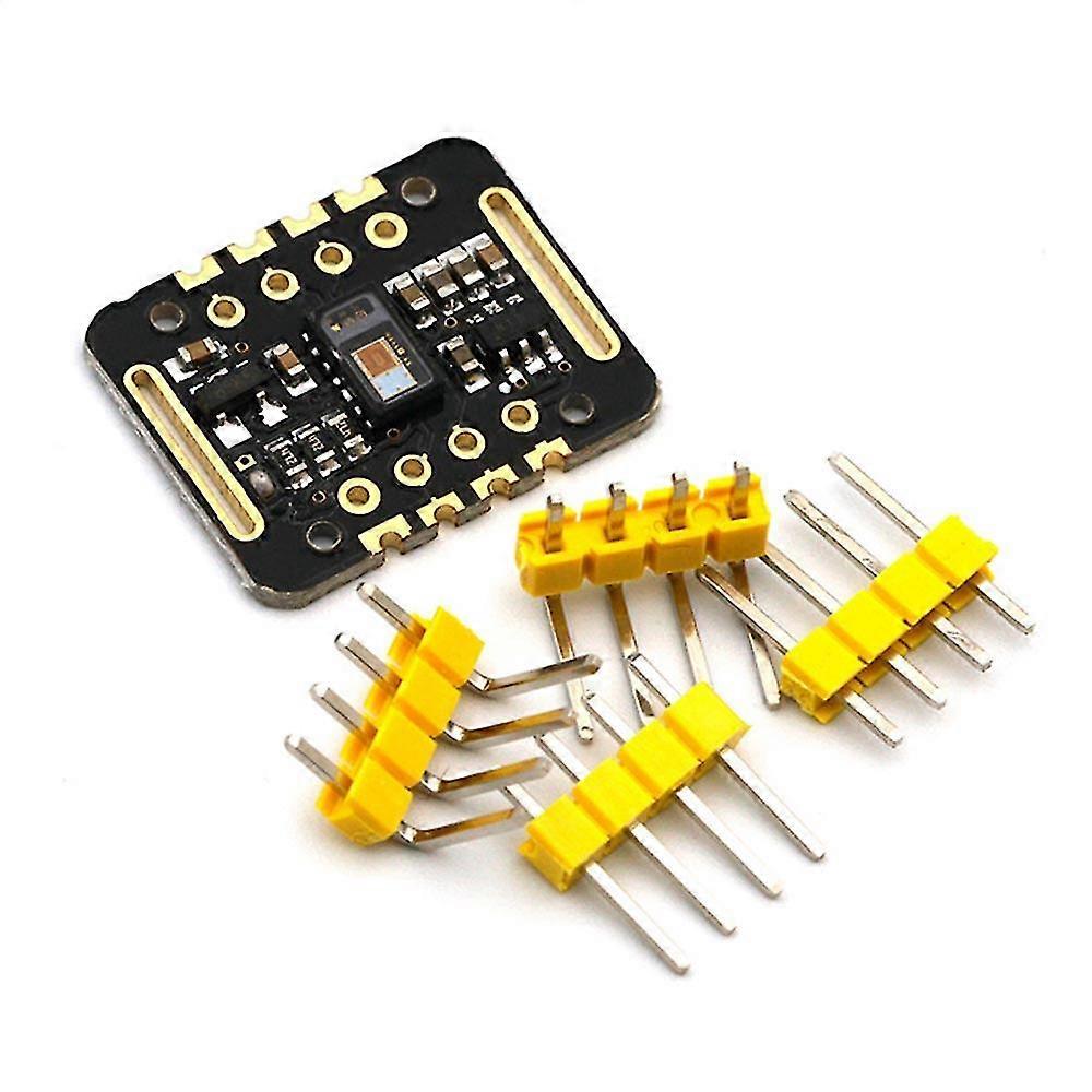 Max30102 Rate Sensor Wrist Rate Pulse Detect Beat Sensor Module
