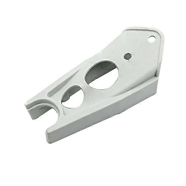 DT 125 Cover Motorcycle Rubber Chain Guide Slider Guard Swingarm Protection For YAMAHA DT230 DT200 DT125 DT125RMotor Vehicle Frame & Body Parts