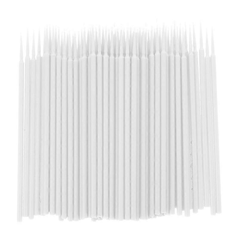 2pack Medische Dental Sticks