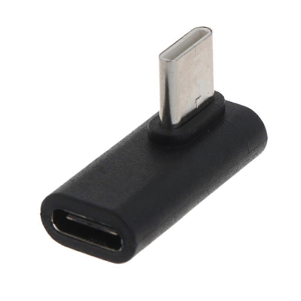 Type C Extension Adapter Type-c 480Mbps Data Transfer Charging Adapters