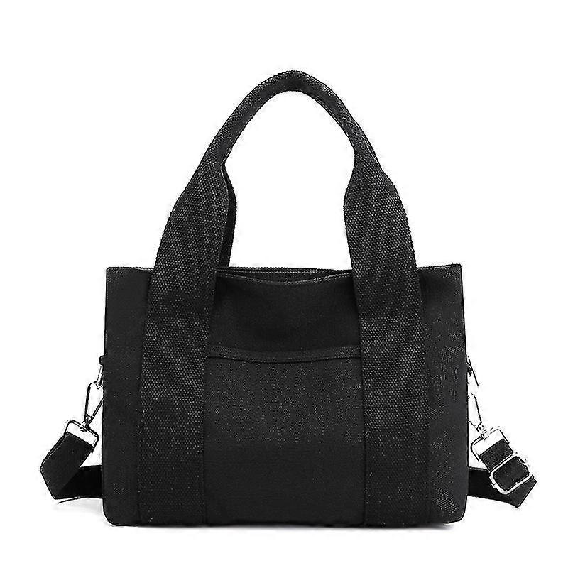 Women's Handbags Removable Adjustable Strap Bag