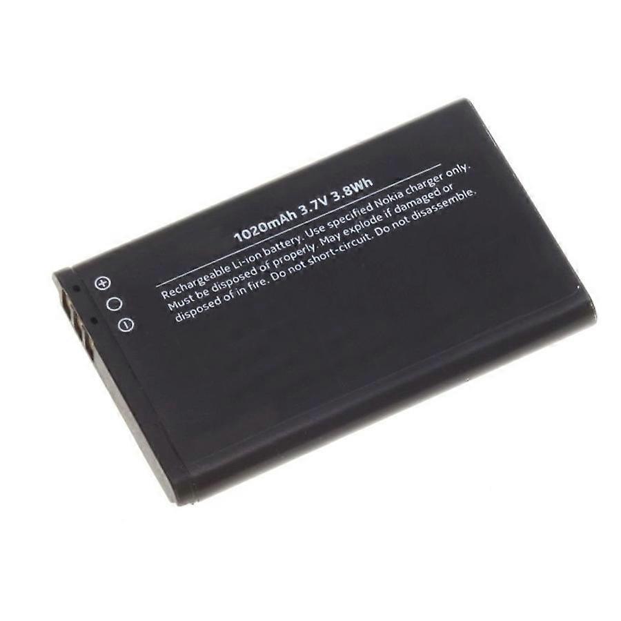 Already tested Suitable For Honeywell Captuvo 70E Bar Code Scanner Battery 55-003233-01