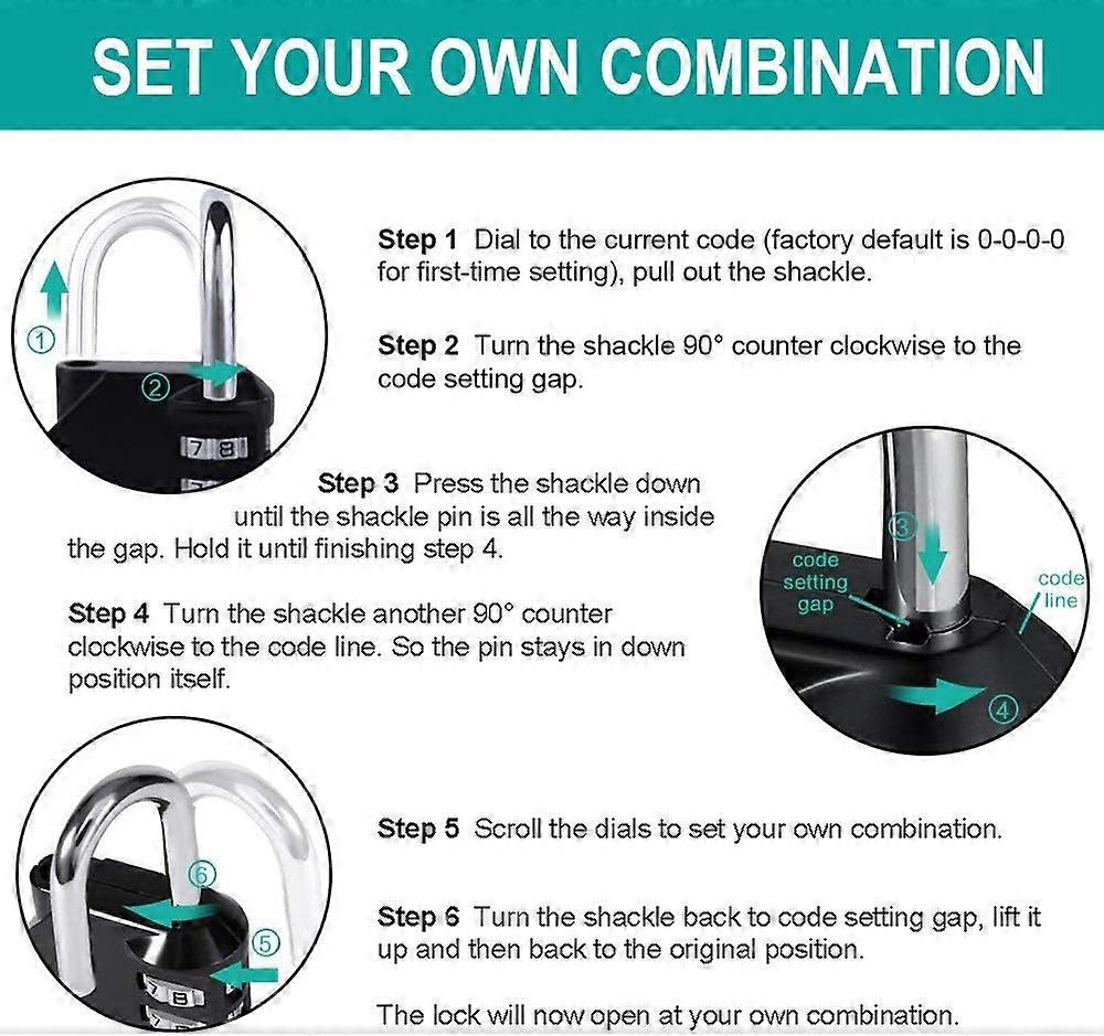Élargisseur - Passage de Roue - Bas de caisse