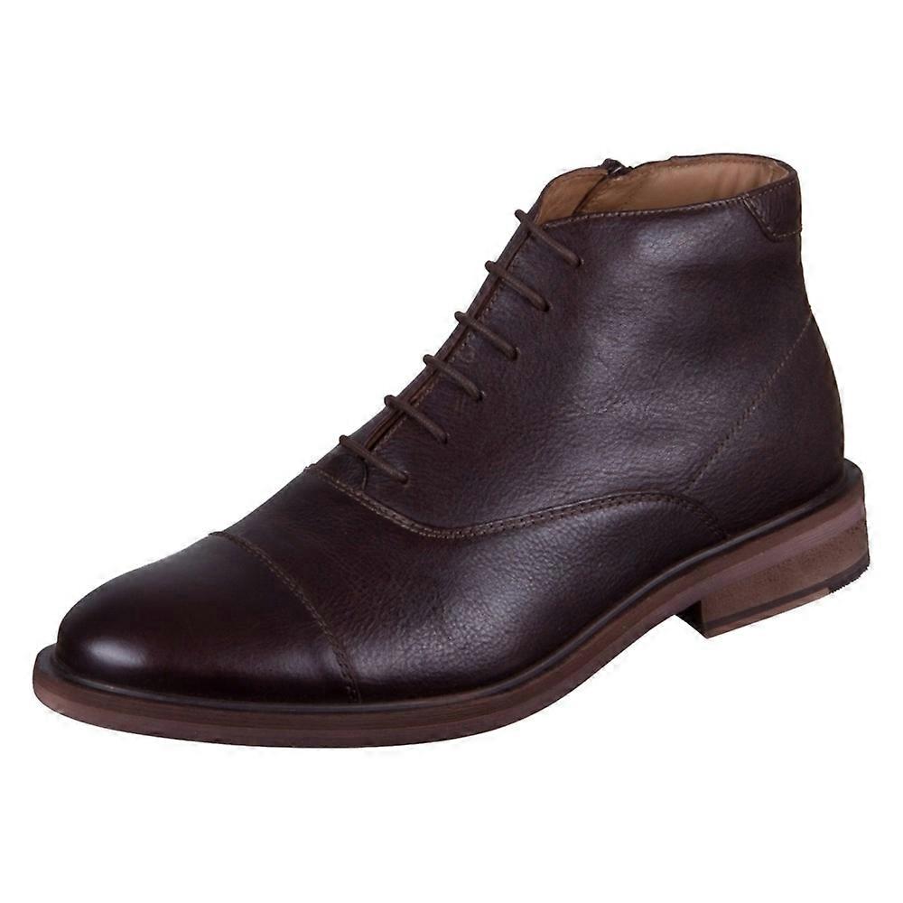 Shoes Josef Seibel 31602343310