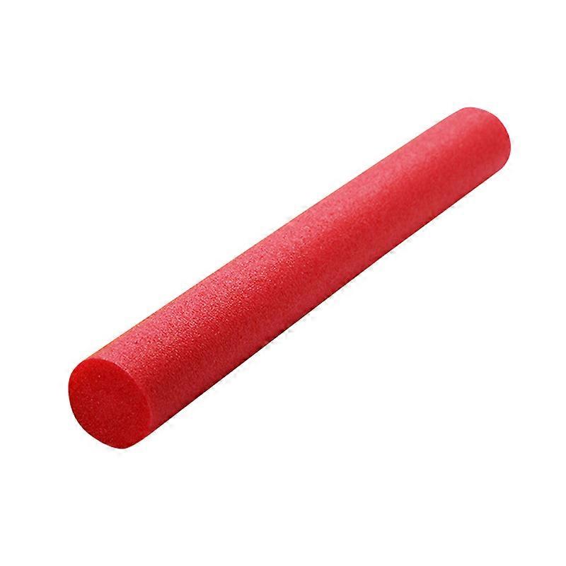 Floating Pool Noodles Foam Tube Super Thick Noodles for Floating in The Swimming Pool 59 Inches Long Drop Shipping