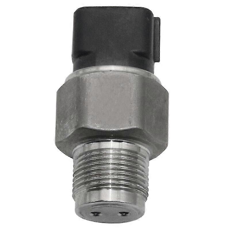 Αισθητήρας πίεσης καυσίμου για D4d Avensis 89458-60010 499000-6080