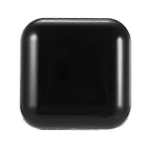 Wifi-Ir Remote Ir Control Hub