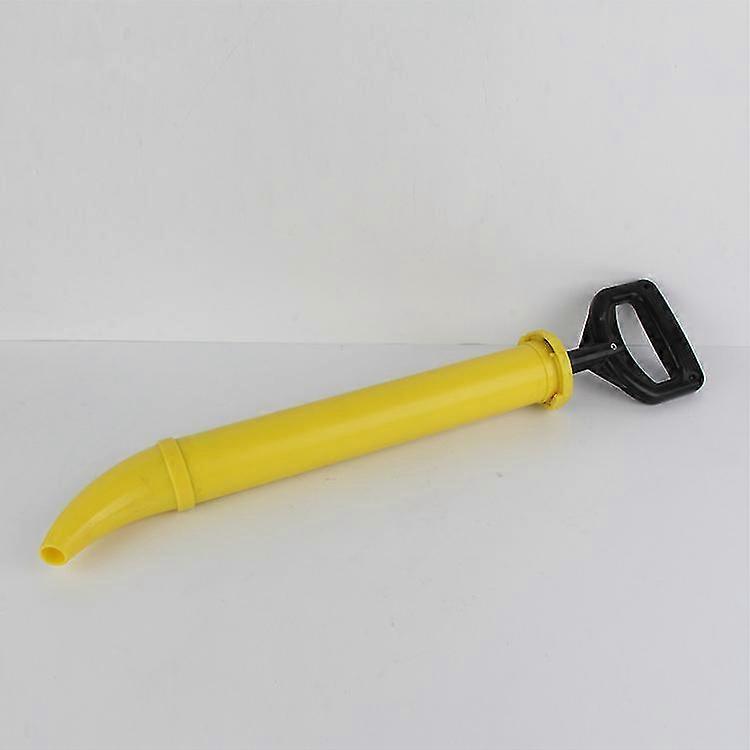 Caulking Tool Cement Lime Pump Mortar Pointing Grouting Gun Sprayer Applicator Tool For Cement Lime Patio Paving Brick 5 Nozzle Construction Tools