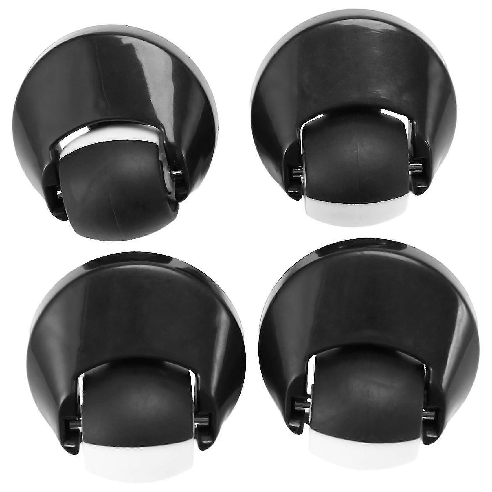 Universal Wheel for A4 A4s A40