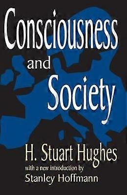 Consciousness and Society