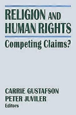 Religion and Human Rights