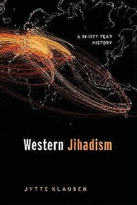 Western Jihadism