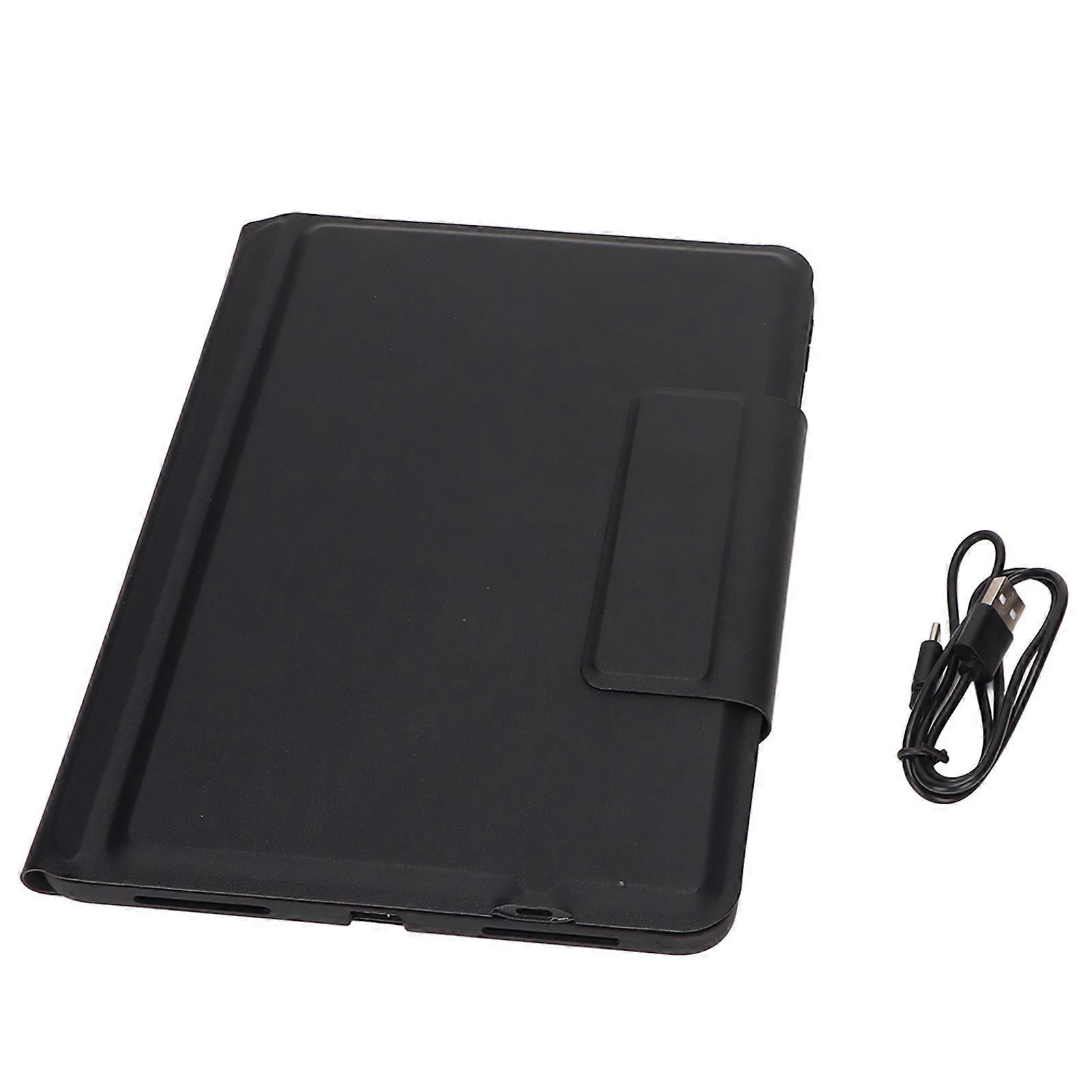 Tablet Keyboard, Cases, Protection