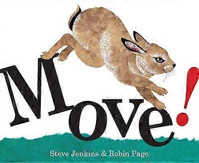 Move!