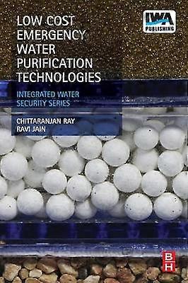Low Cost Emergency Water Purification Technologies