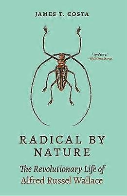 Radical par nature