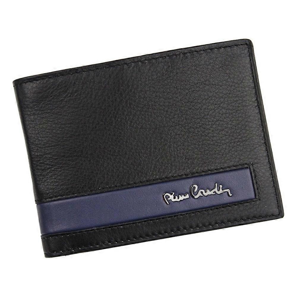 Pierre Cardin GREG24730 greg24730 men