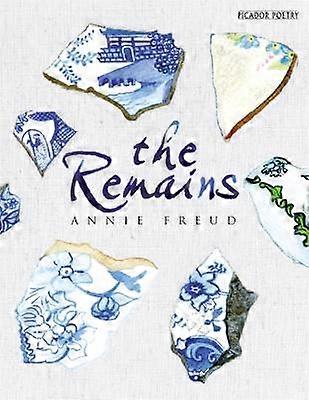 The Remains