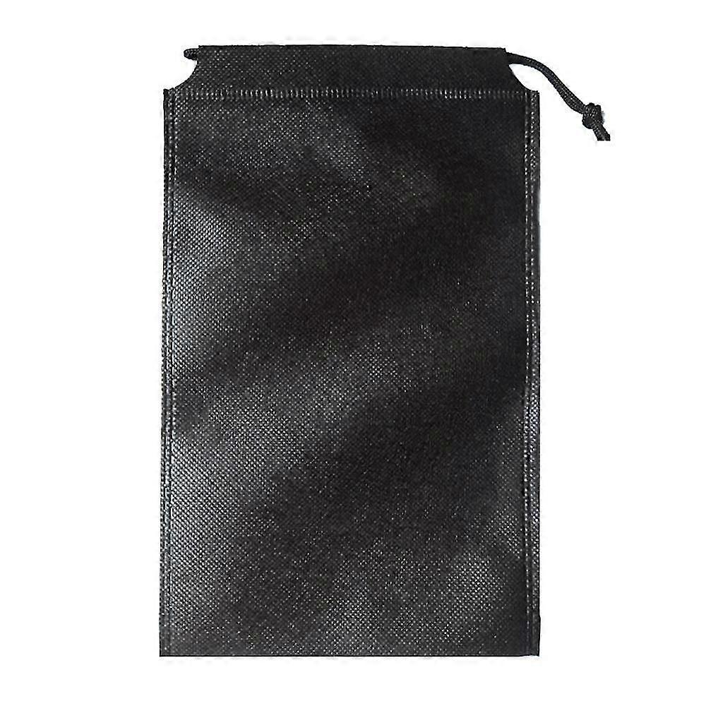 Skipping Rope Storage Bag - Convenient Storage Solution For Your Skipping Rope