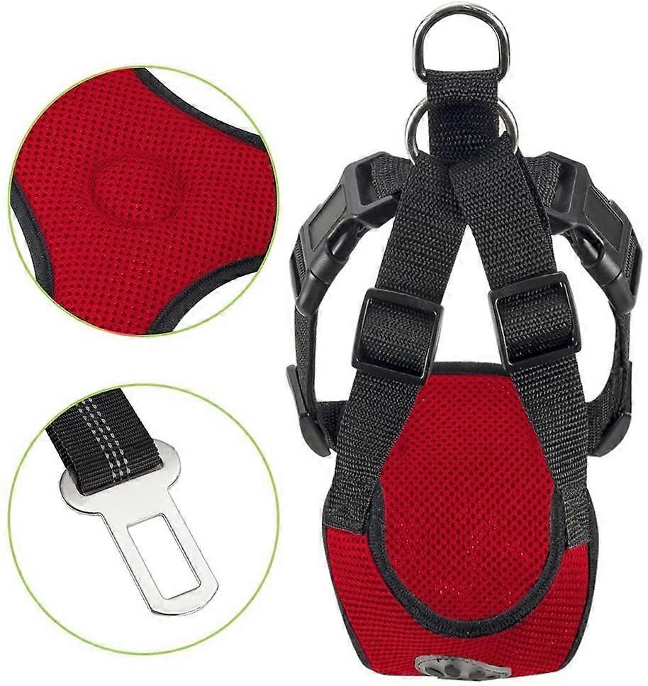 Heavy Duty 3 Claws Suction Cup Plate for Glass Ceramic Tile Floor Window Lifting Puller