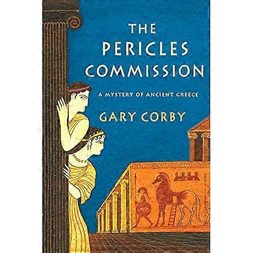 The Pericles Commission