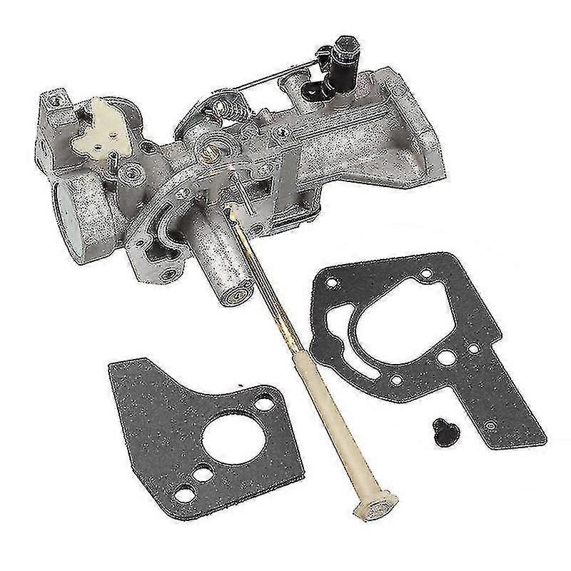 适用于Briggs & Stratton的新化油器135292 133237 133252 133292 135212 135217 135232 133252