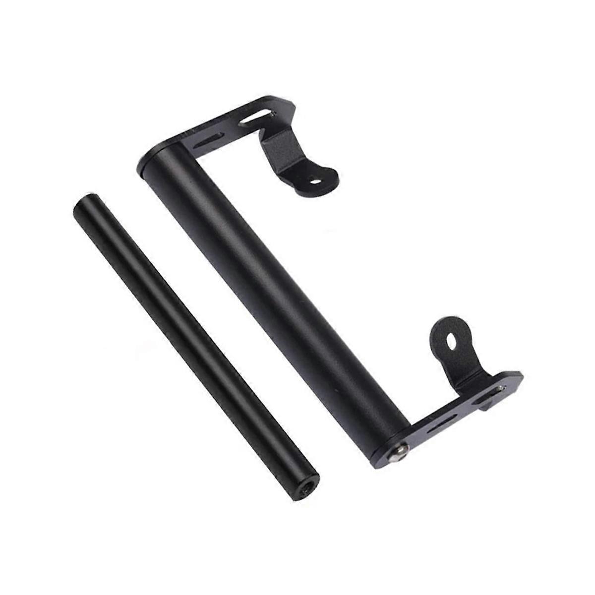 Motorcycle GPS Fairing Mount Accessories Navigation Bracket for V2 V2 S V2S