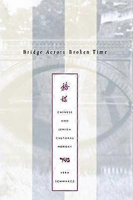 Bridge Across Broken Time