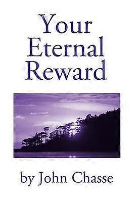 Your Eternal Reward