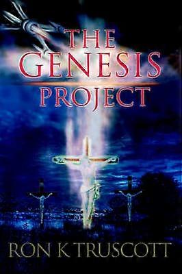 The Genesis Project