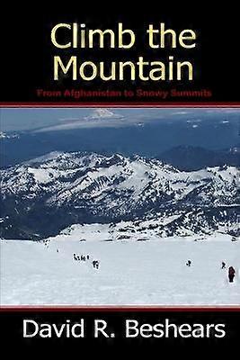 Climb the Mountain