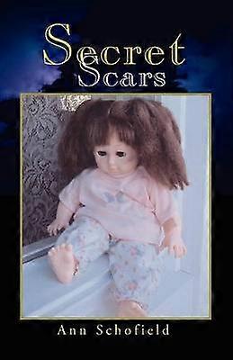 Secret Scars