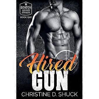 Hired Gun
